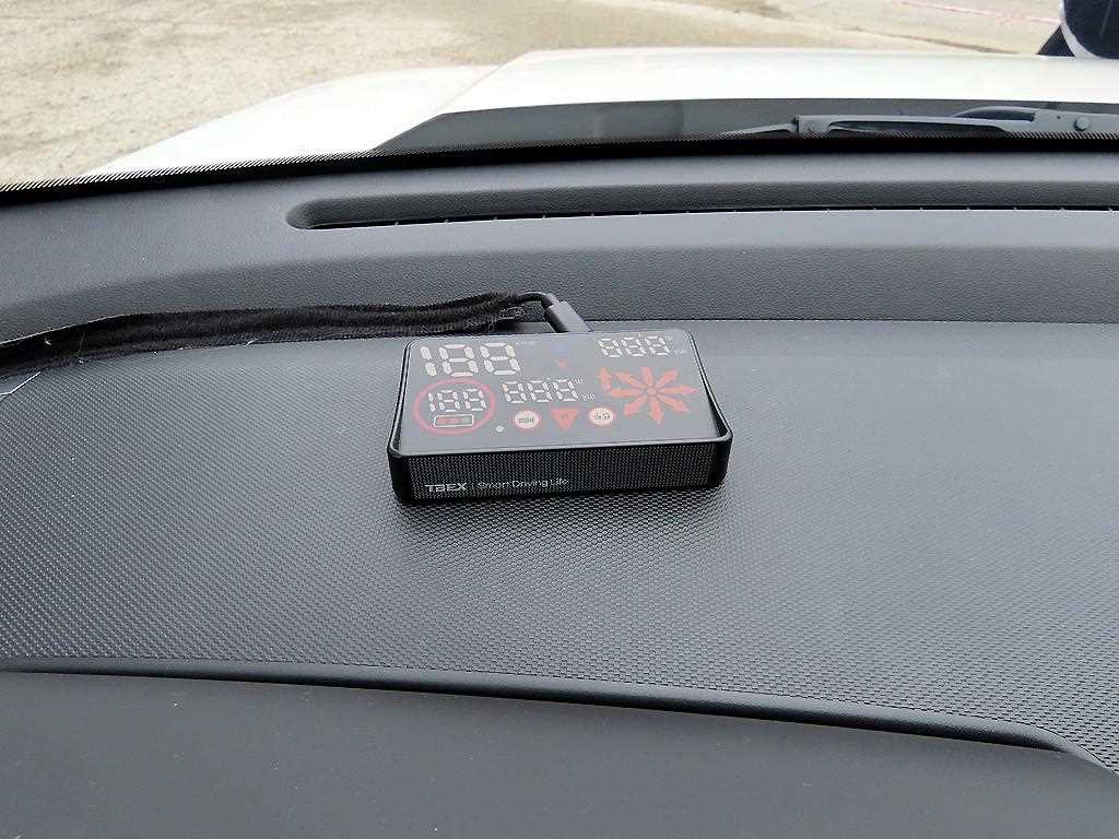 HYUNDAI Casper - Vista 10