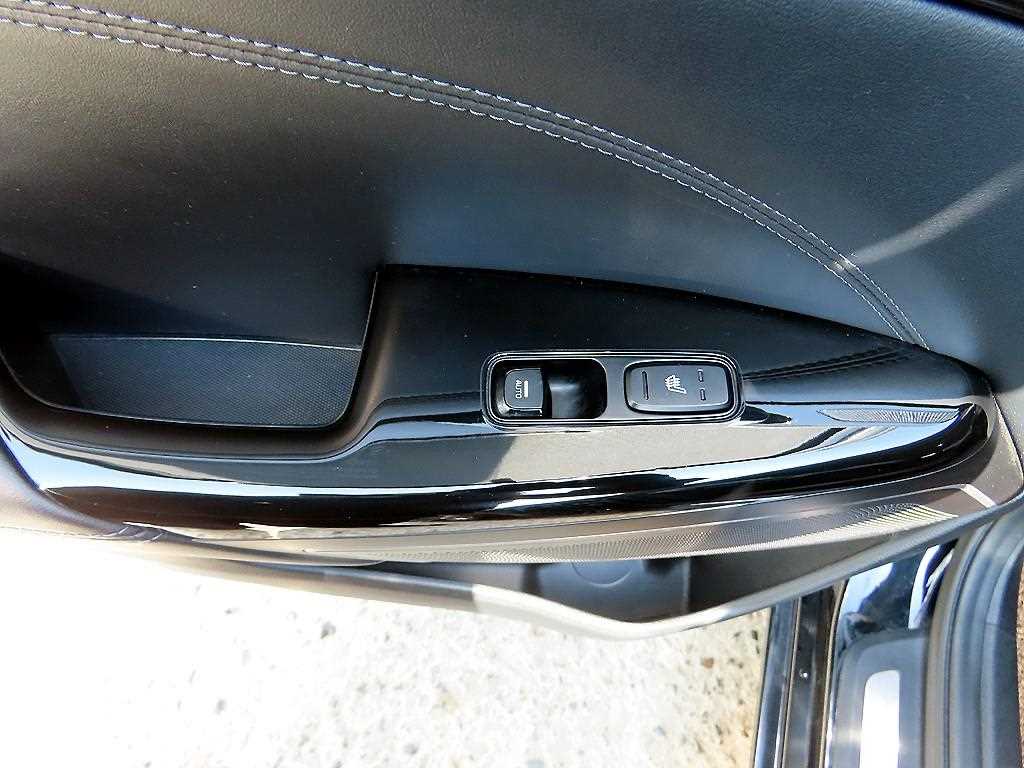 KIA K7 2020 Negro - Importación desde Corea - HF Imports Iquique - Foto 16