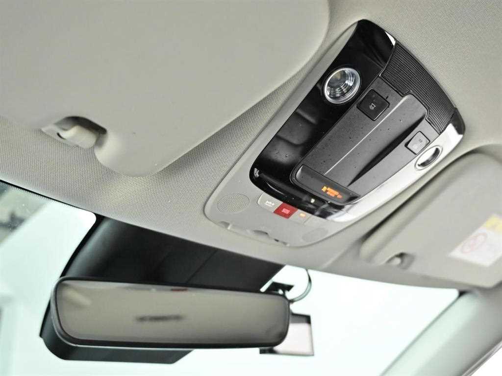 KIA EV6 2022 Gris - Importación desde Corea - HF Imports Iquique - Foto 18