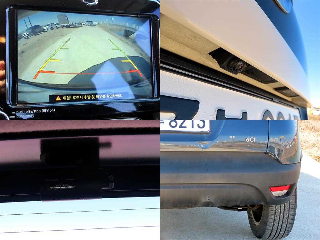 HYUNDAI Santa Fe 2017 - Importación desde Corea - HF Imports Iquique - Foto 18