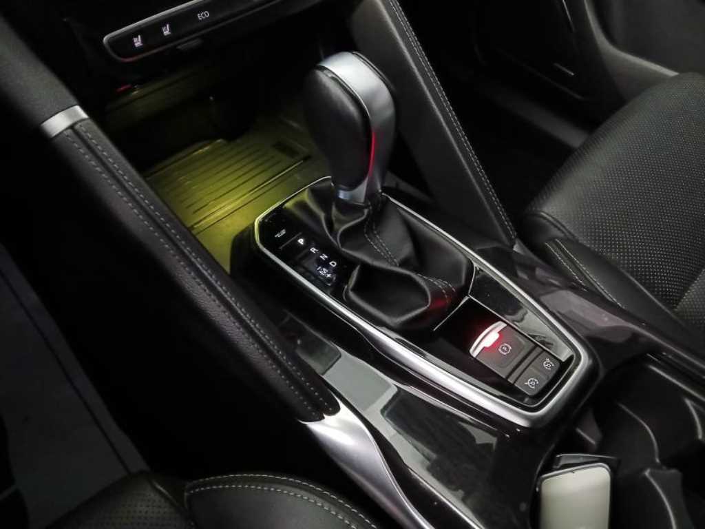 SAMSUNG QM6 - Vista 12