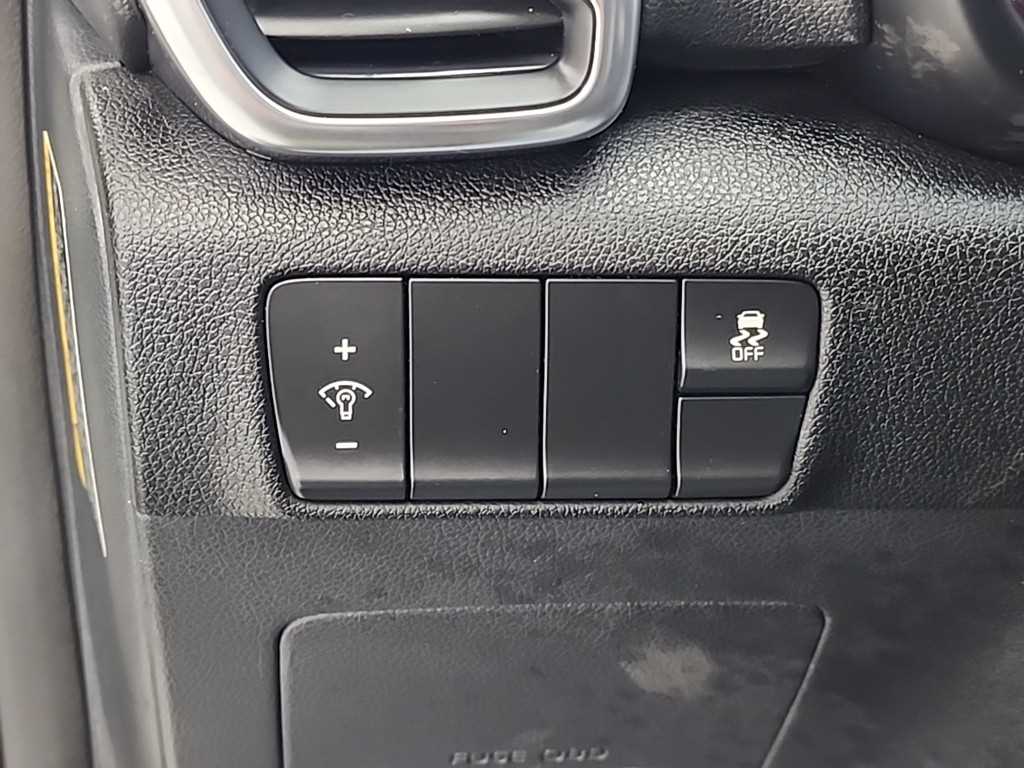 KIA Sportage 2016 Blanco - Importación desde Corea - HF Imports Iquique - Foto 18