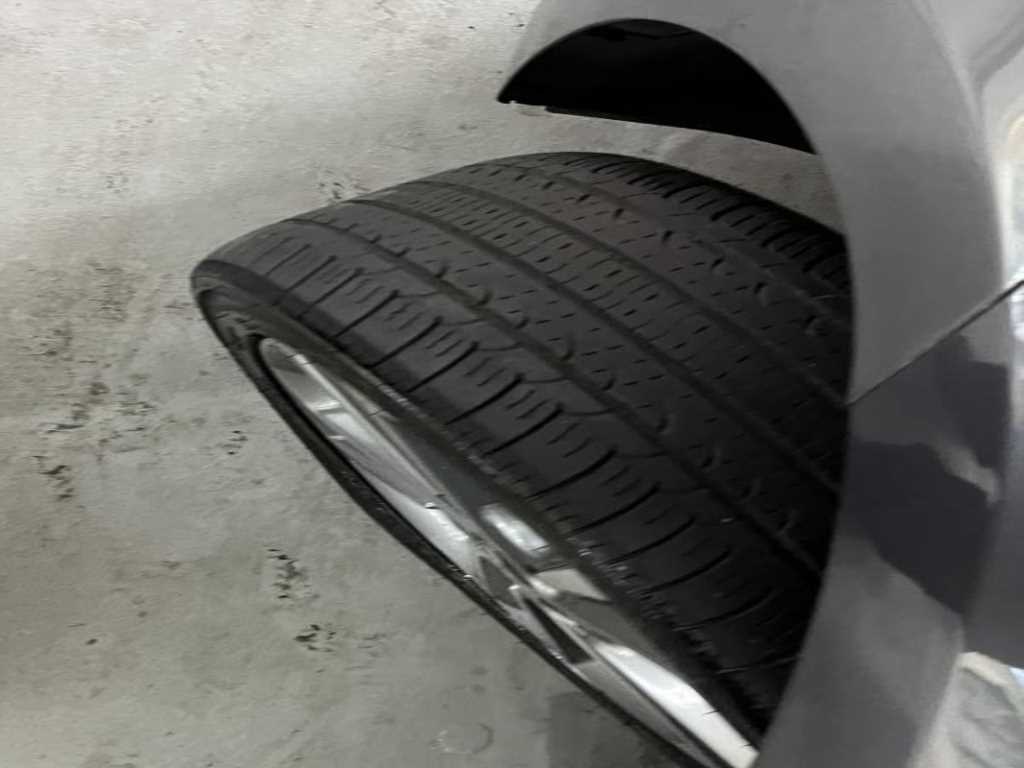 HYUNDAI Avante 2018 - Importación desde Corea - HF Imports Iquique - Foto 16