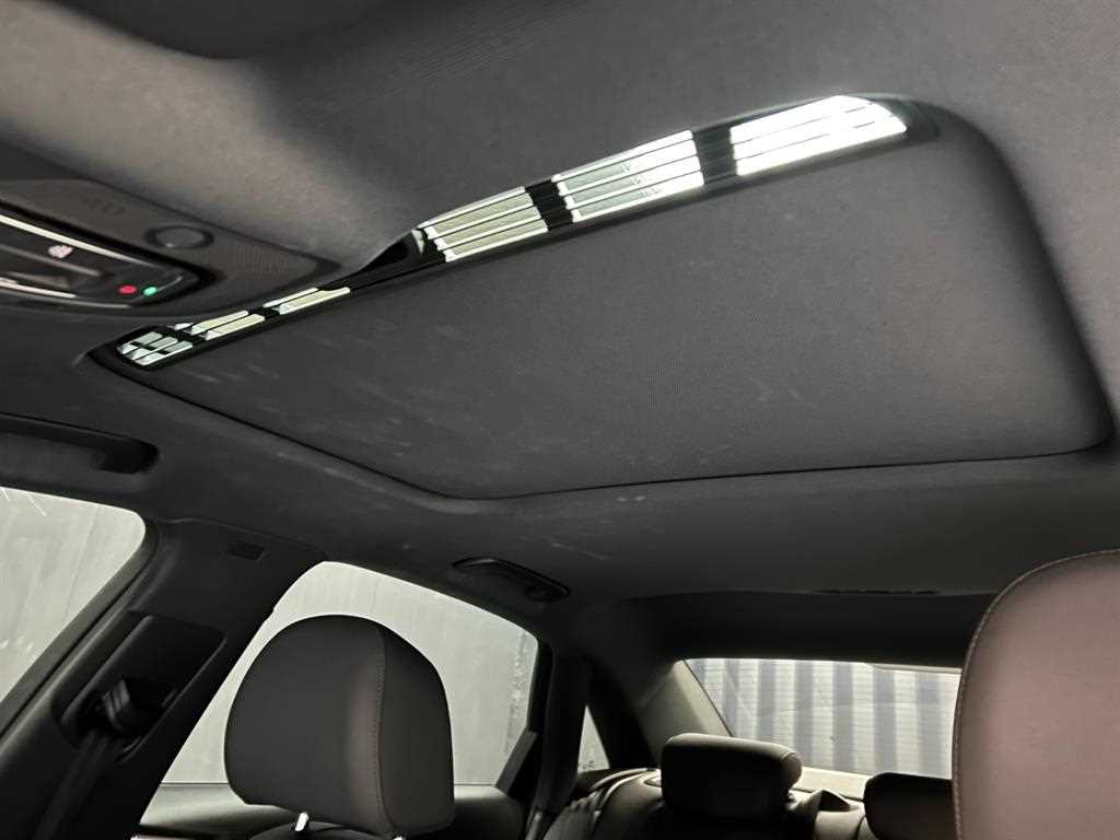 Audi A4 2021 Blanco - Importación desde Corea - HF Imports Iquique - Foto 13