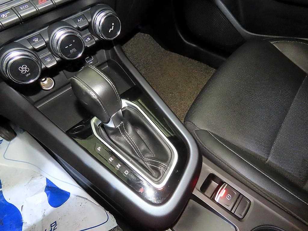 SAMSUNG XM3 - Vista 12