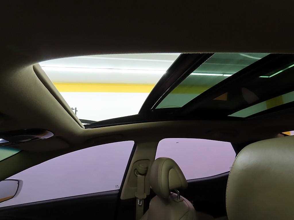 HYUNDAI Grandeur 2015 - Importación desde Corea - HF Imports Iquique - Foto 18