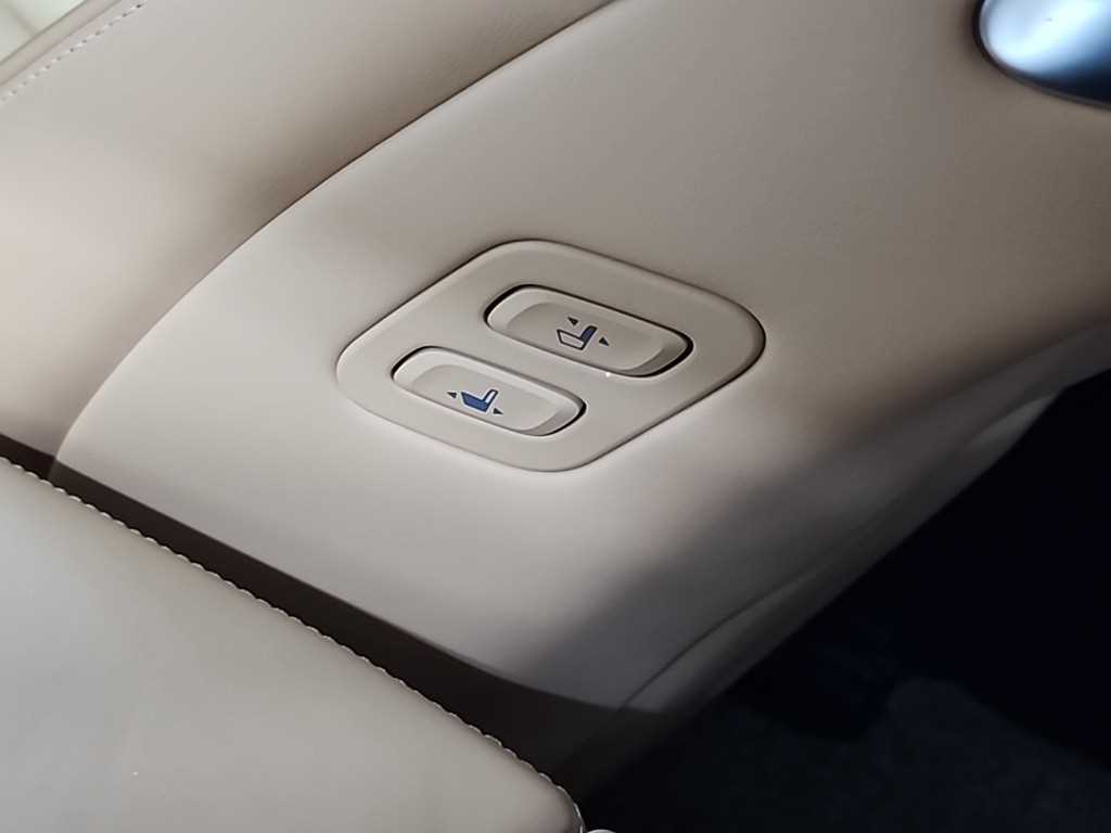 KIA K9 2022 - Importación desde Corea - HF Imports Iquique - Foto 13