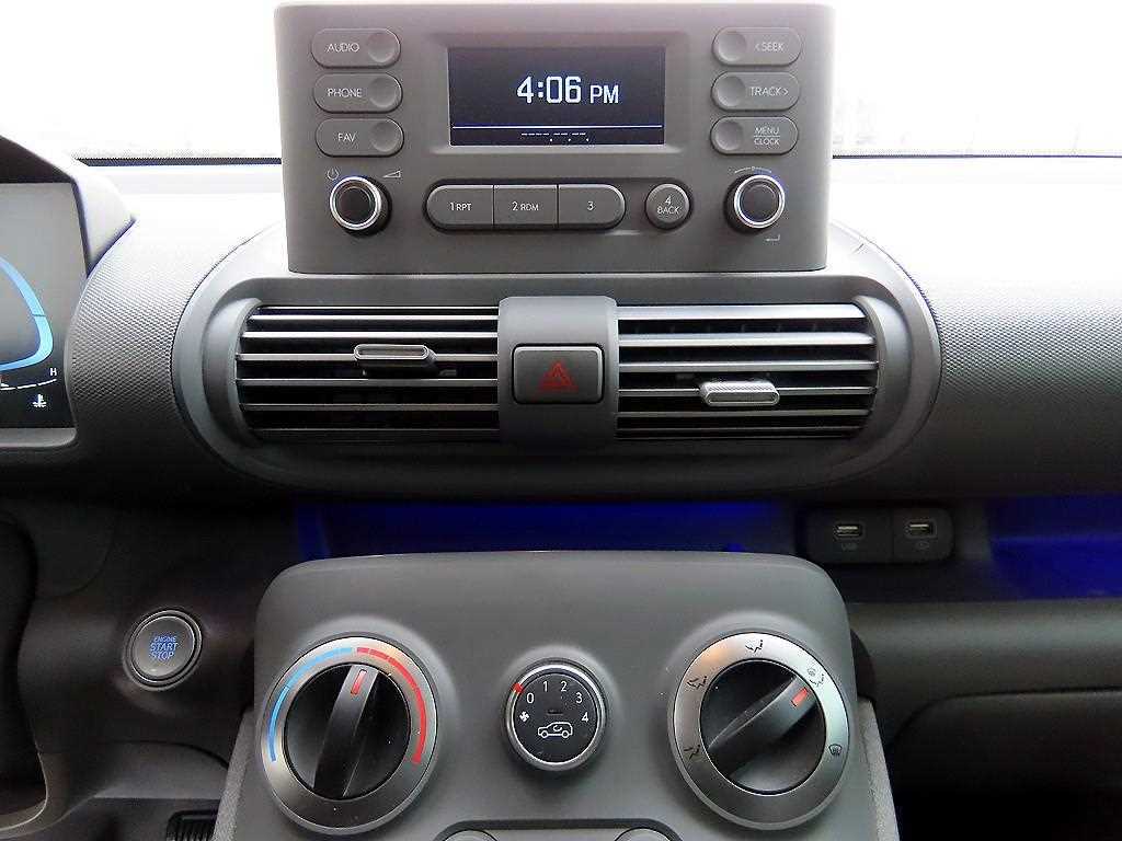 HYUNDAI Casper 2023 Verde - Importación desde Corea - HF Imports Iquique - Foto 13