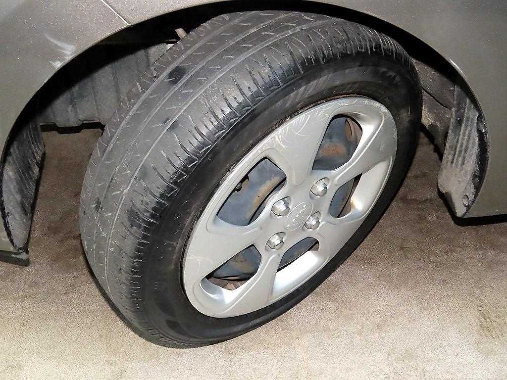 KIA Morning 2016 Gris - Importación desde Corea - HF Imports Iquique - Foto 18