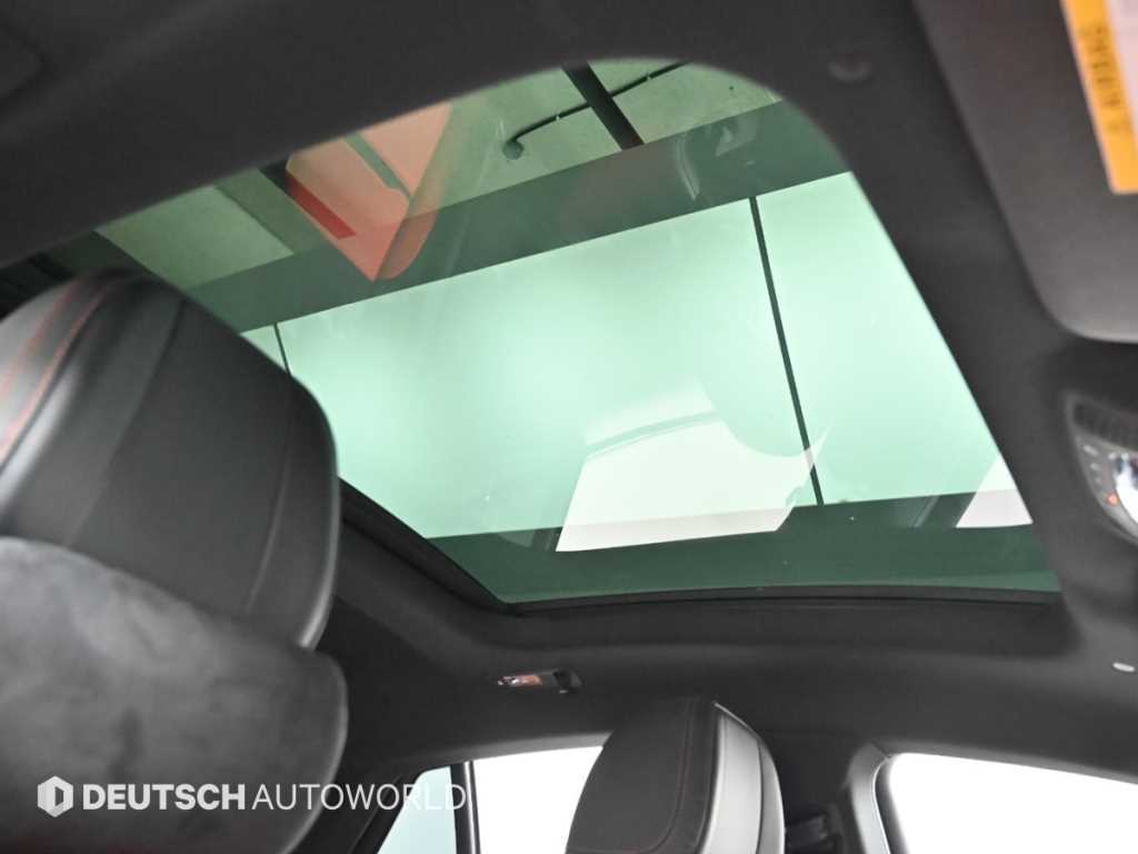 Mercedes Benz GLE Class 2021 Negro - Importación desde Corea - HF Imports Iquique - Foto 18