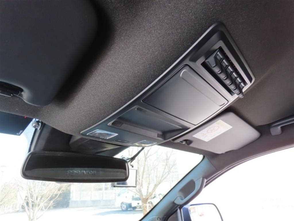 Ford Ranger - Vista 10