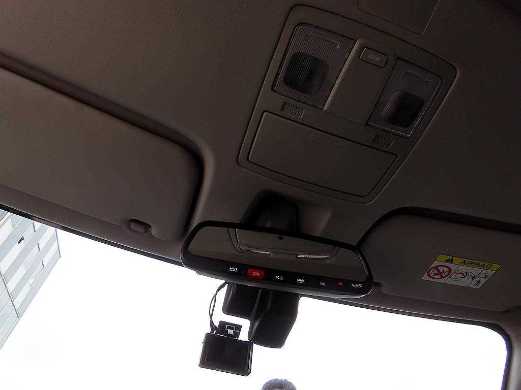 KIA Ray 2023 Negro - Importación desde Corea - HF Imports Iquique - Foto 16