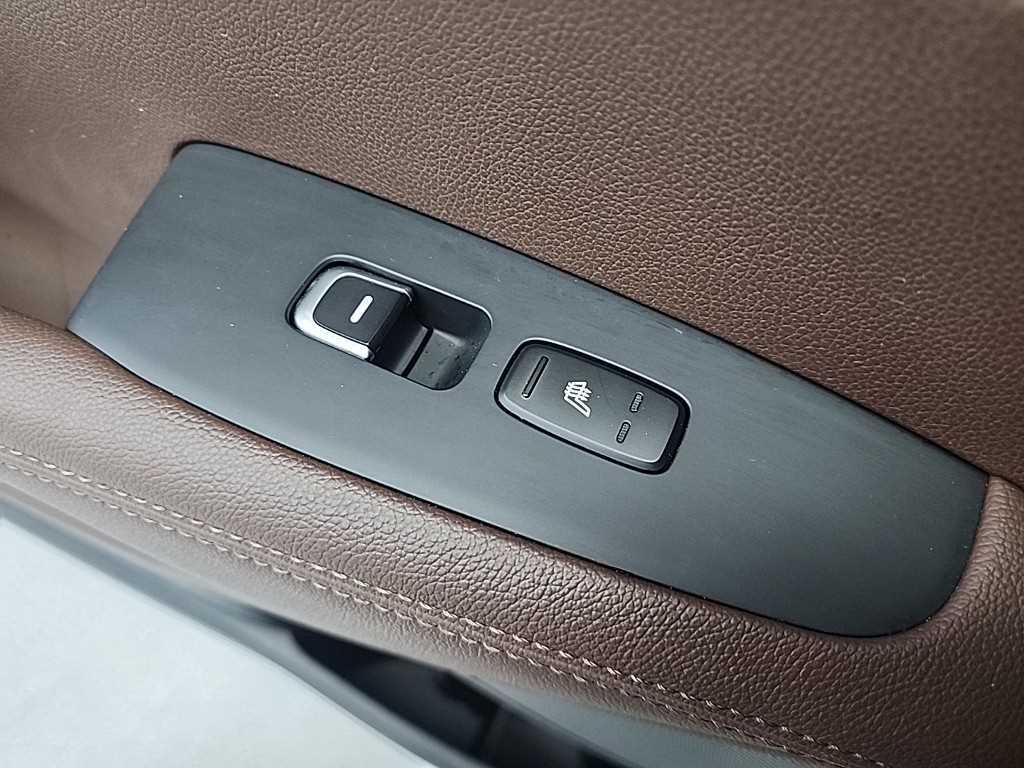 KIA Sorento 2016 Blanco - Importación desde Corea - HF Imports Iquique - Foto 15