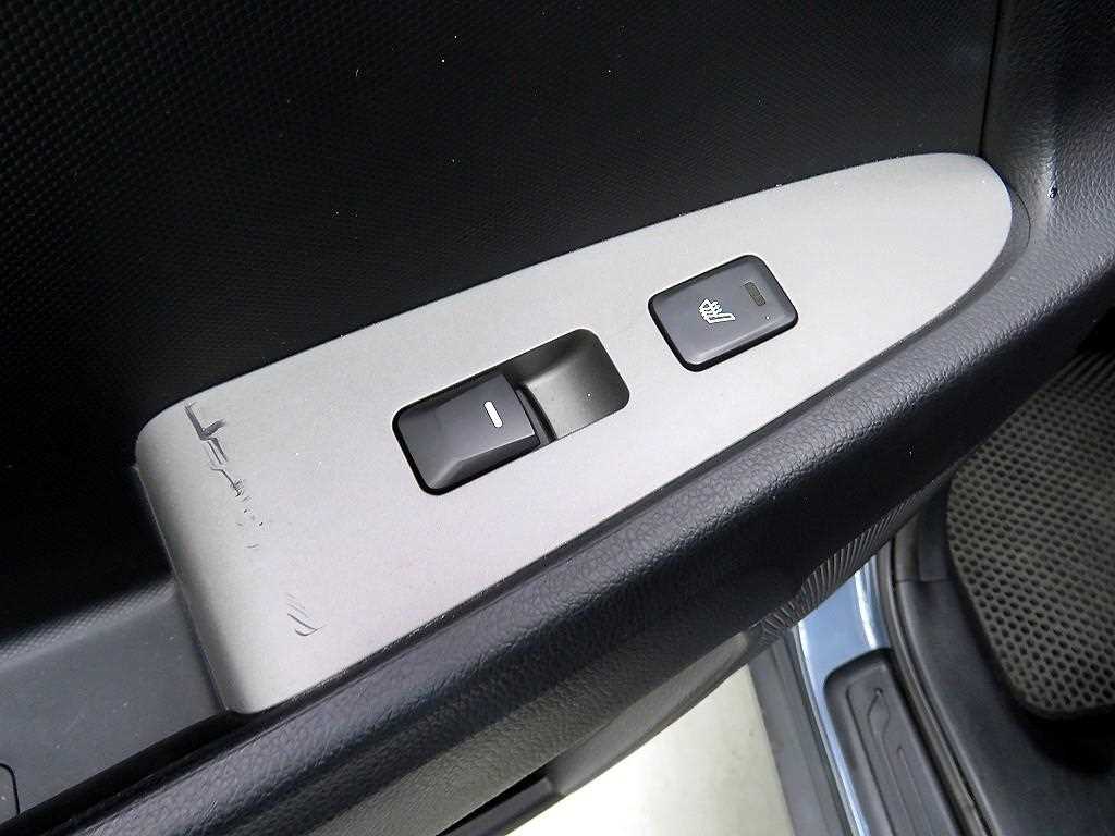 KIA Sportage - Vista 9