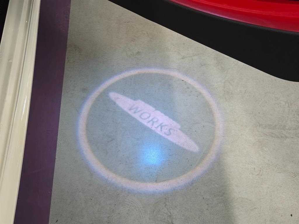 Mini Coupe 2015 Blanco - Importación desde Corea - HF Imports Iquique - Foto 15