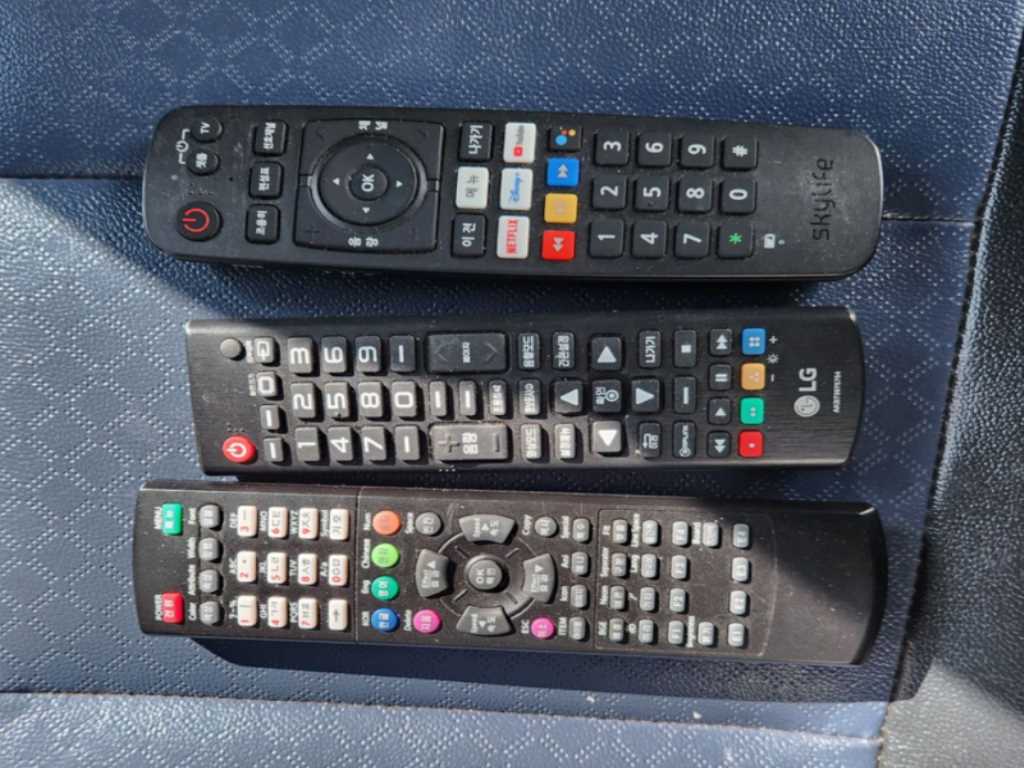 HYUNDAI Solati 2017 Blanco - Importación desde Corea - HF Imports Iquique - Foto 19