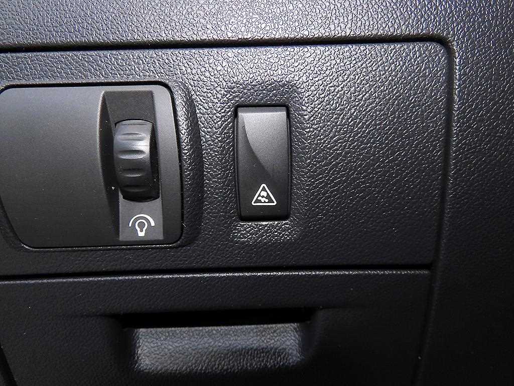 SAMSUNG SM5 2012 Blanco - Importación desde Corea - HF Imports Iquique - Foto 14