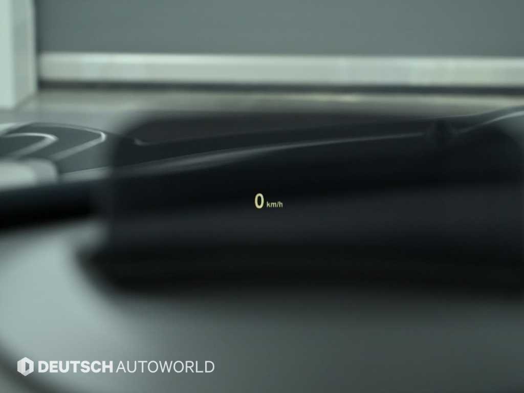 Mini Cooper 2019 - Importación desde Corea - HF Imports Iquique - Foto 17