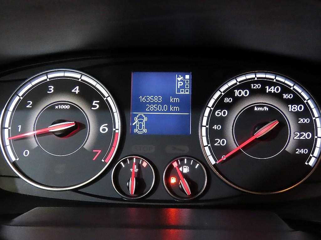 SAMSUNG SM5 - Vista 9