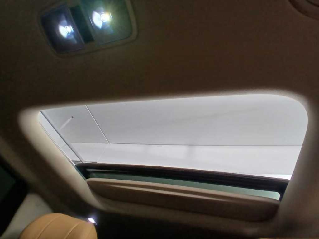 KIA Carnival 2023 Blanco - Importación desde Corea - HF Imports Iquique - Foto 14