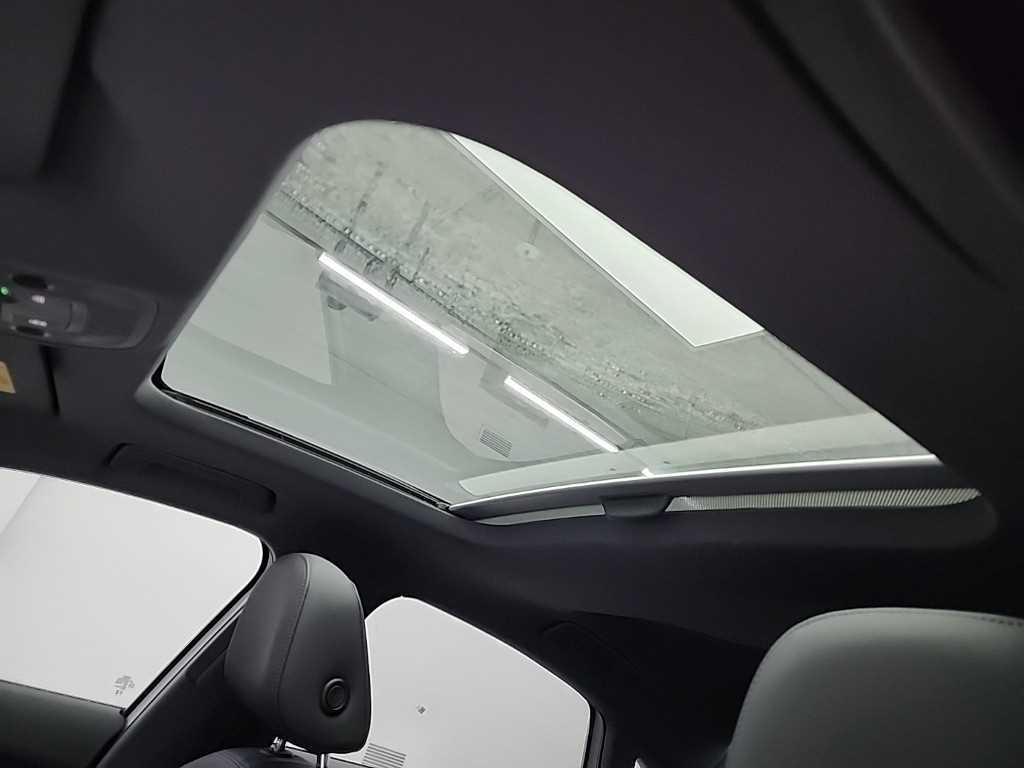 Audi A3 2024 - Importación desde Corea - HF Imports Iquique - Foto 13