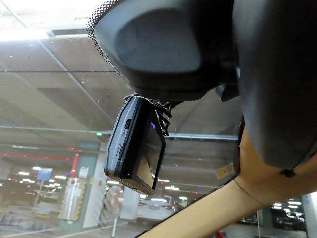 Porsche Cayman 2014 Rojo - Importación desde Corea - HF Imports Iquique - Foto 14