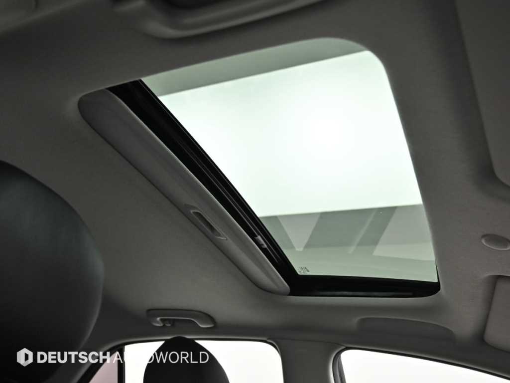 KIA Morning 2017 Negro - Importación desde Corea - HF Imports Iquique - Foto 18