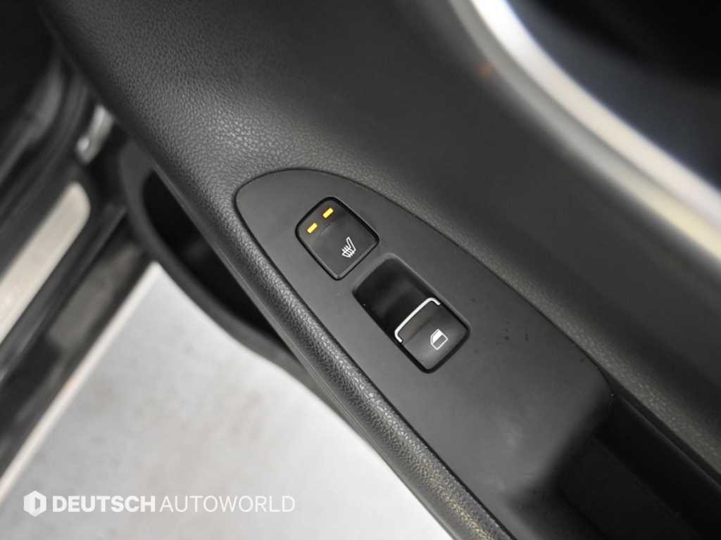 HYUNDAI Grandeur 2019 Negro - Importación desde Corea - HF Imports Iquique - Foto 16