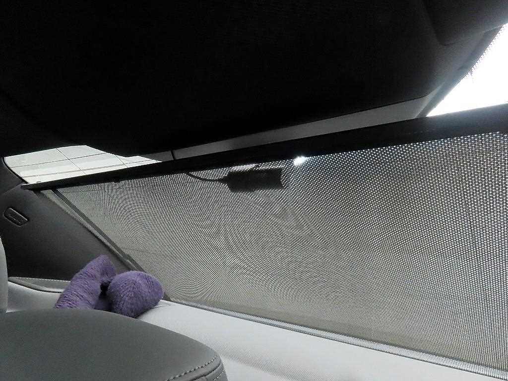 BMW i5 2026 Gris - Importación desde Corea - HF Imports Iquique - Foto 17