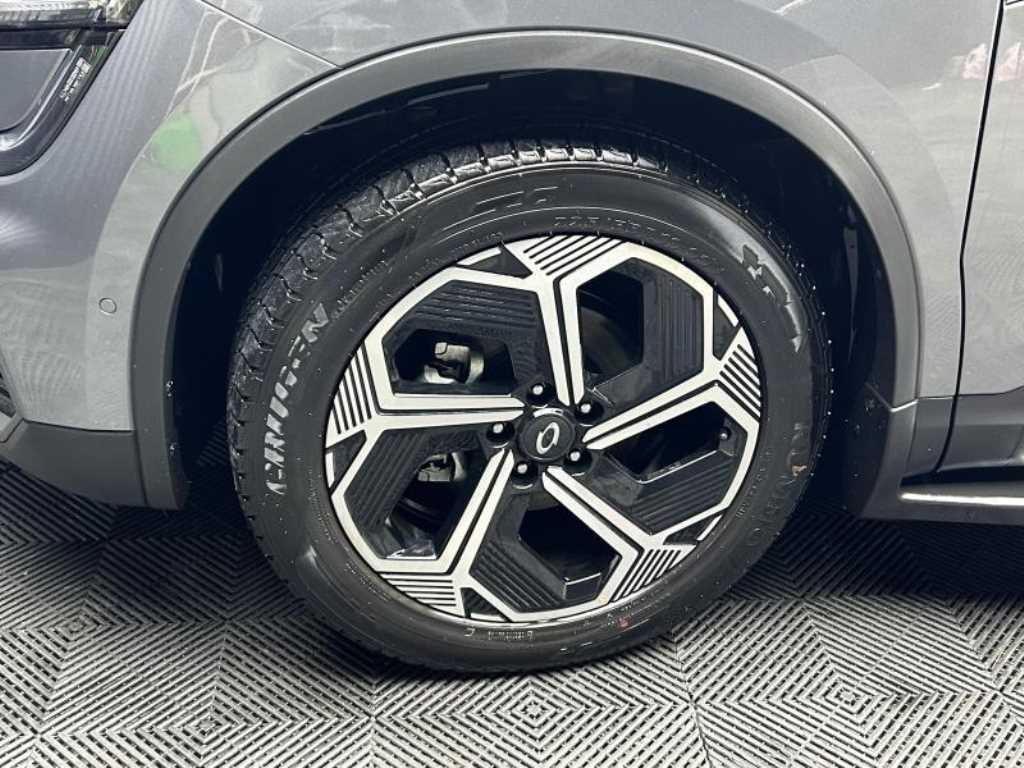 SAMSUNG QM6 2024 Gris - Importación desde Corea - HF Imports Iquique - Foto 17