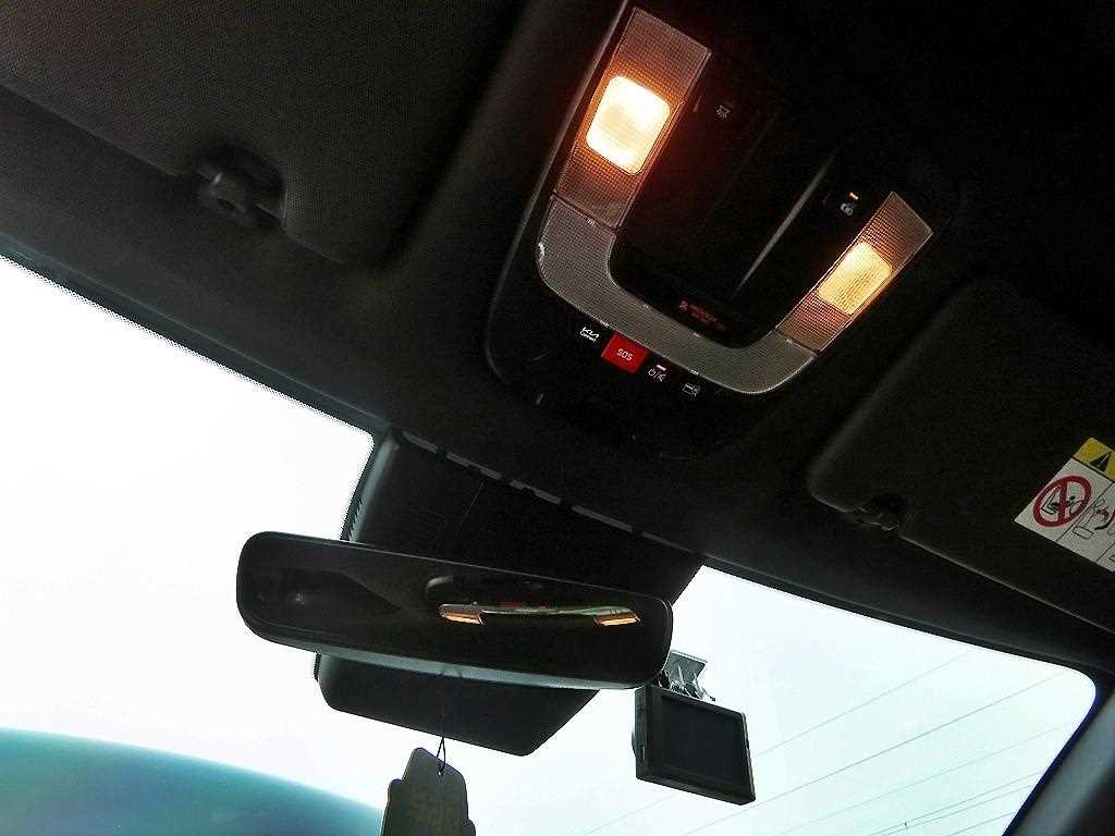 KIA Sportage 2024 Negro - Importación desde Corea - HF Imports Iquique - Foto 15