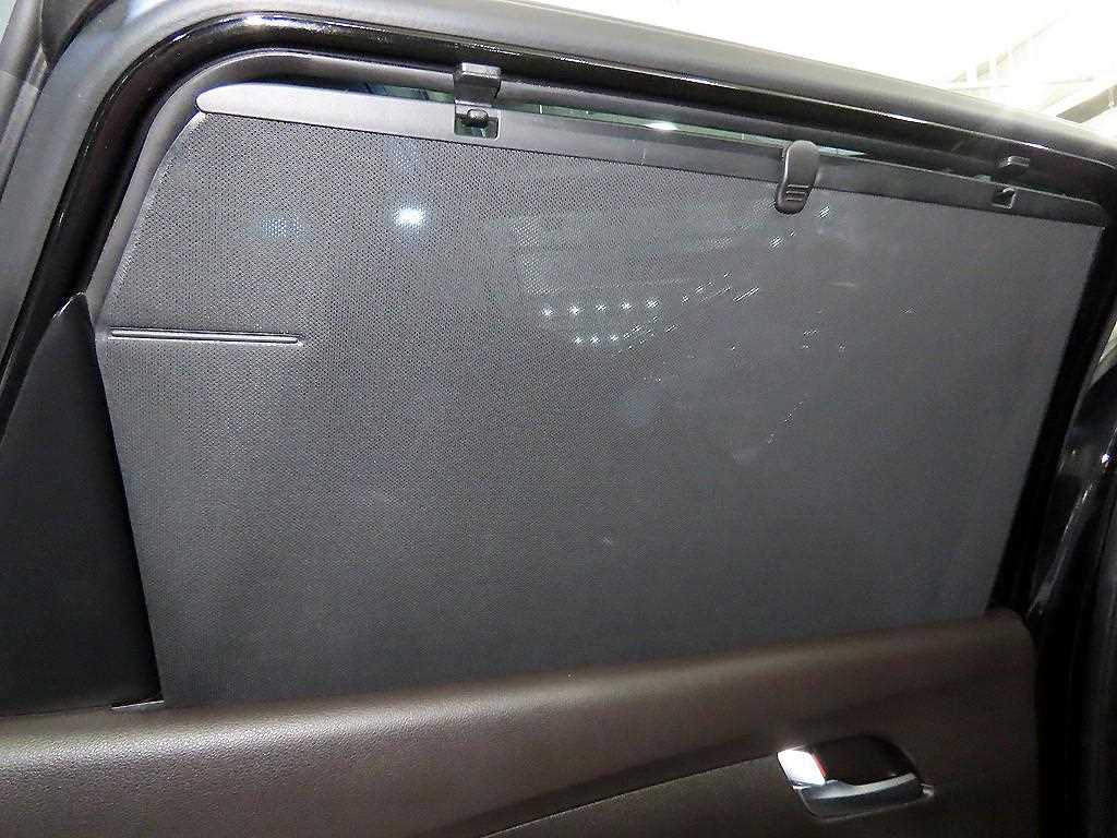 HYUNDAI Santa Fe 2019 Negro - Importación desde Corea - HF Imports Iquique - Foto 13