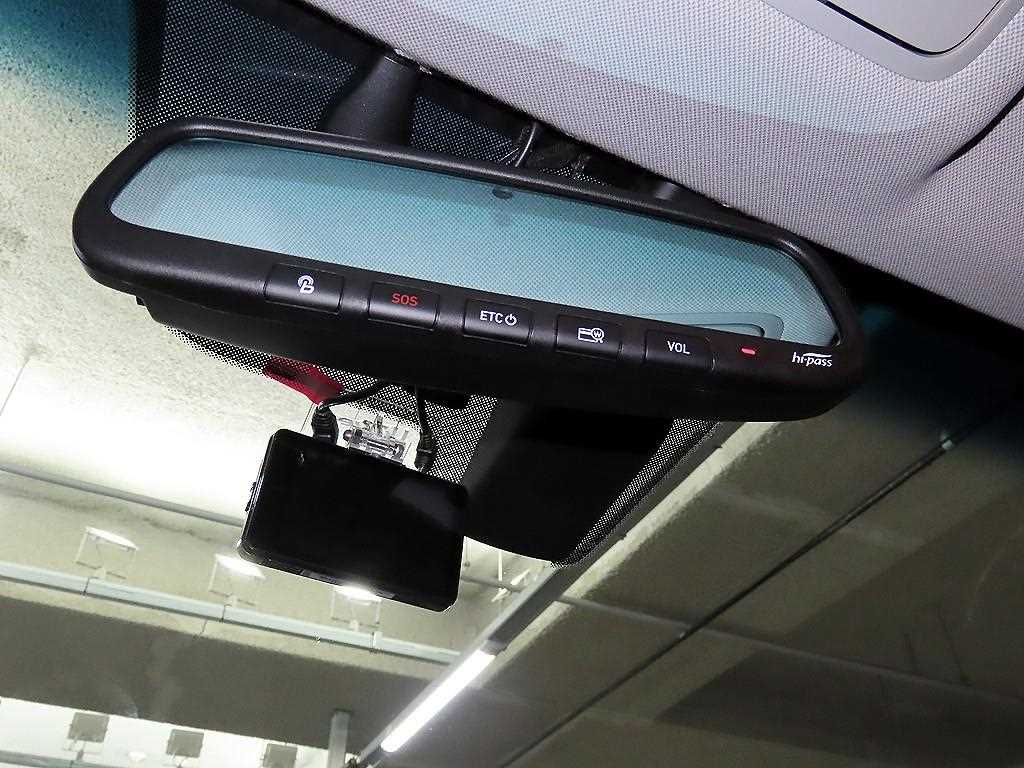 HYUNDAI Avante 2020 - Importación desde Corea - HF Imports Iquique - Foto 16