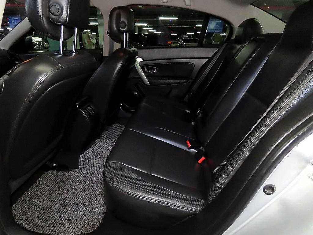 SAMSUNG SM5 - Vista 7