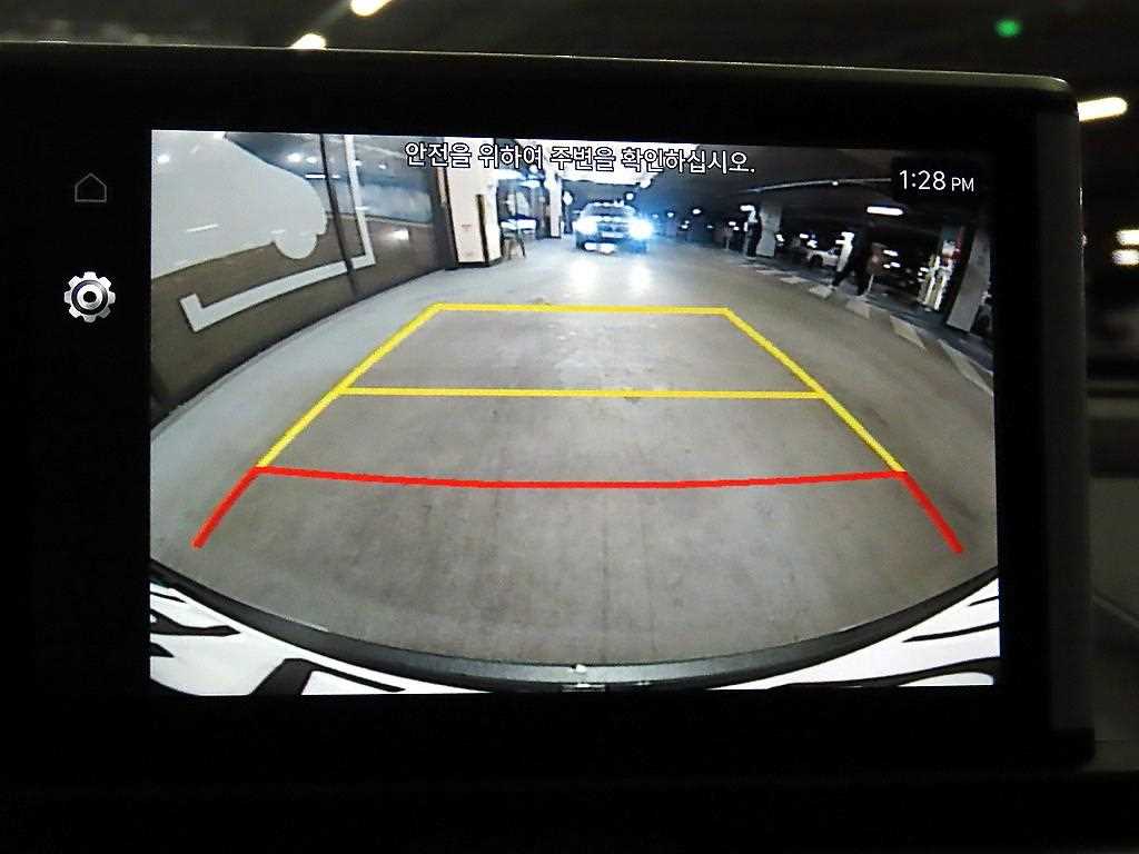 HYUNDAI Casper 2024 Verde - Importación desde Corea - HF Imports Iquique - Foto 14