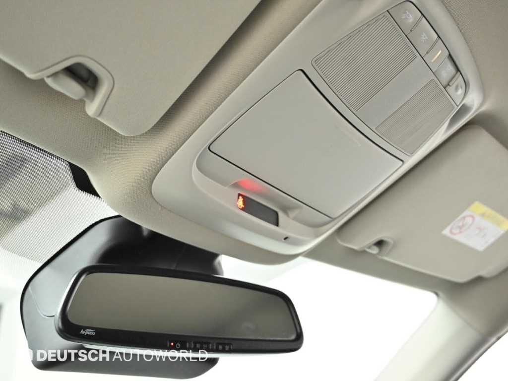 SAMSUNG QM6 2023 - Importación desde Corea - HF Imports Iquique - Foto 18