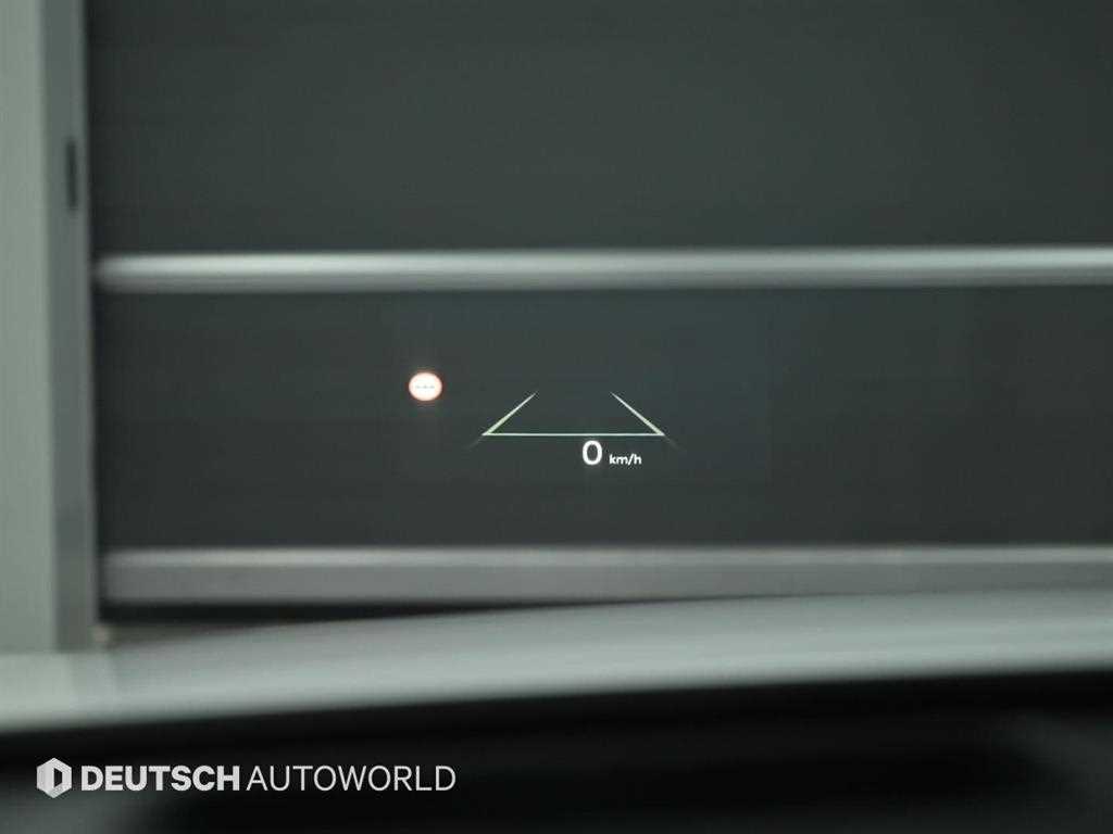 KIA Sorento 2024 Blanco - Importación desde Corea - HF Imports Iquique - Foto 17