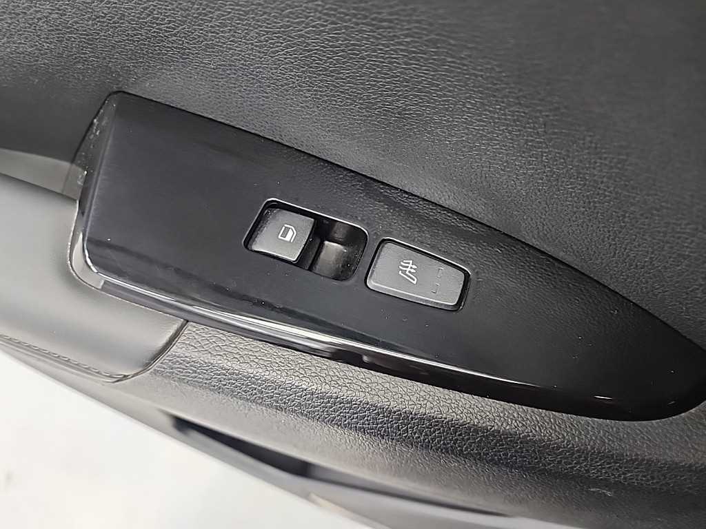 KIA Sportage 2022 - Importación desde Corea - HF Imports Iquique - Foto 15