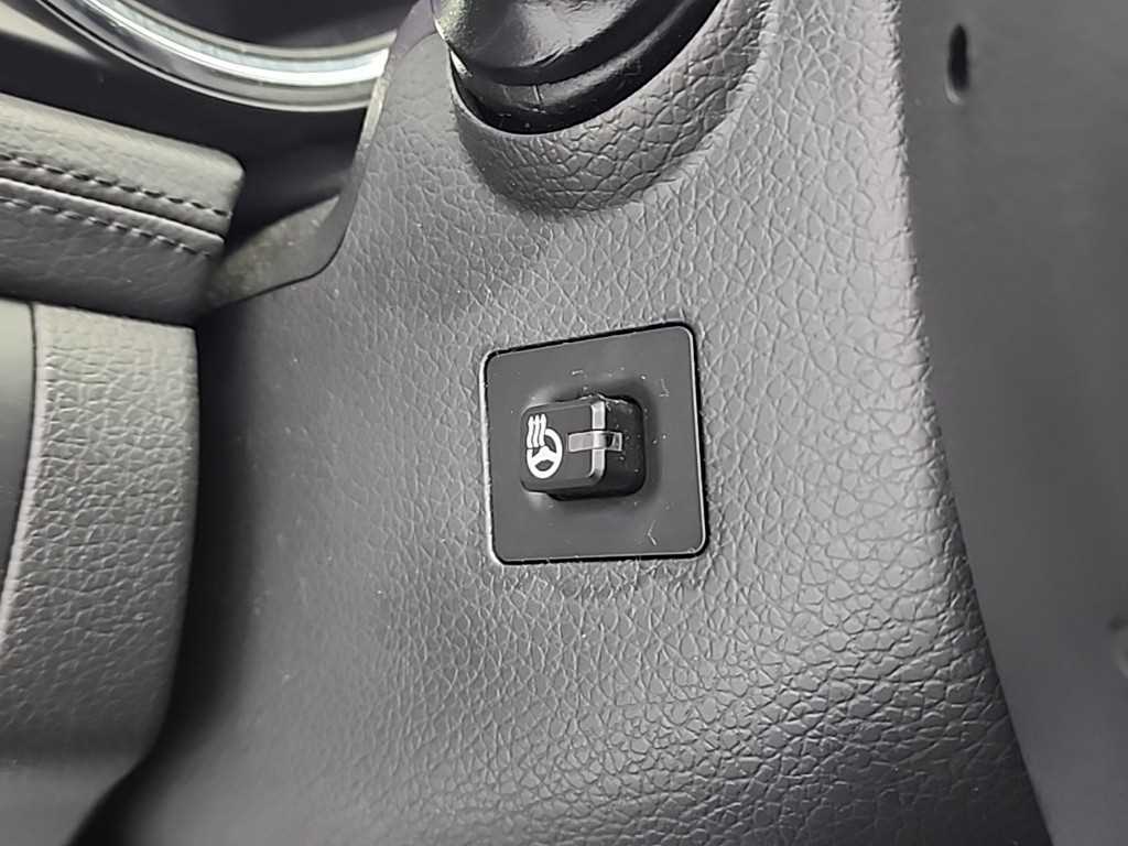 KIA K5 2011 Negro - Importación desde Corea - HF Imports Iquique - Foto 18