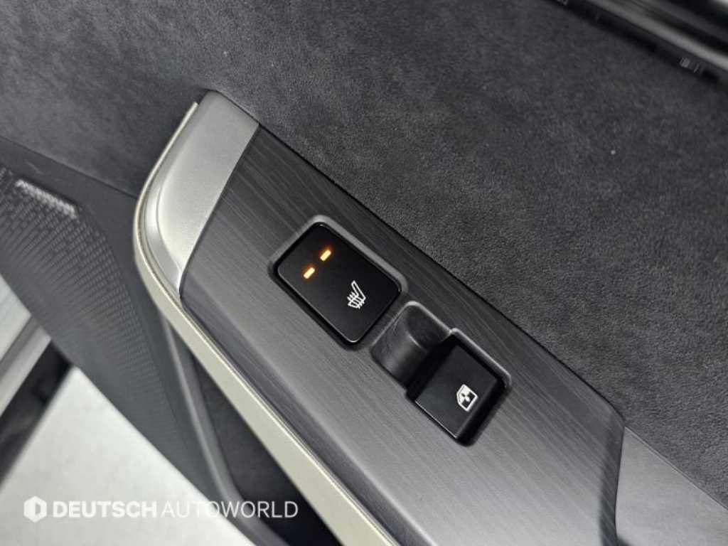 KIA EV6 2022 Gris - Importación desde Corea - HF Imports Iquique - Foto 16