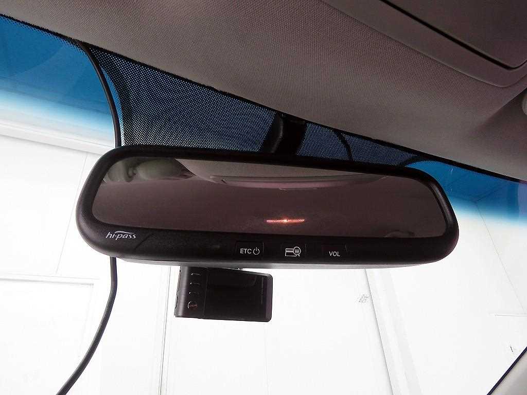 KIA Sportage 2014 Azul - Importación desde Corea - HF Imports Iquique - Foto 16