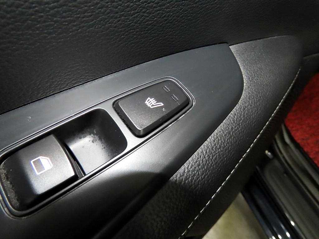 KIA K3 2020 Azul - Importación desde Corea - HF Imports Iquique - Foto 15