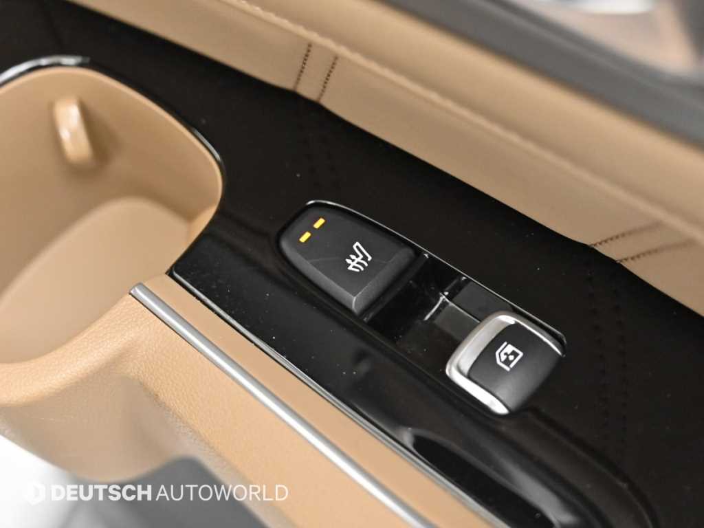 KIA Sorento 2024 - Importación desde Corea - HF Imports Iquique - Foto 16