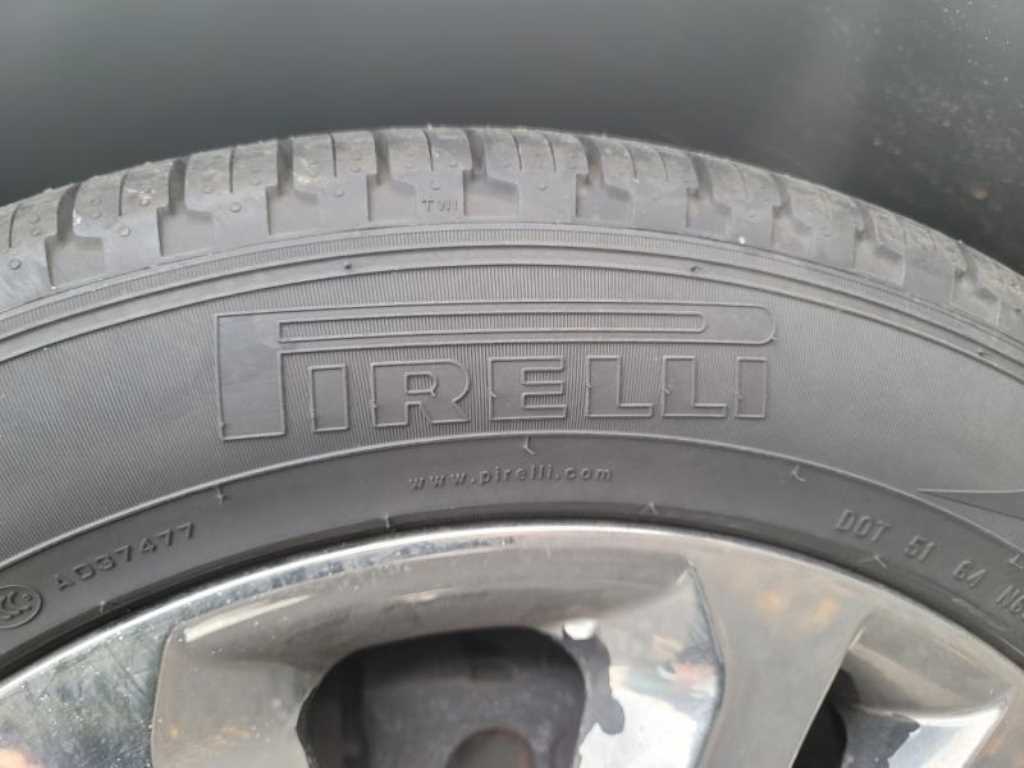 KIA Carnival 2017 - Importación desde Corea - HF Imports Iquique - Foto 18