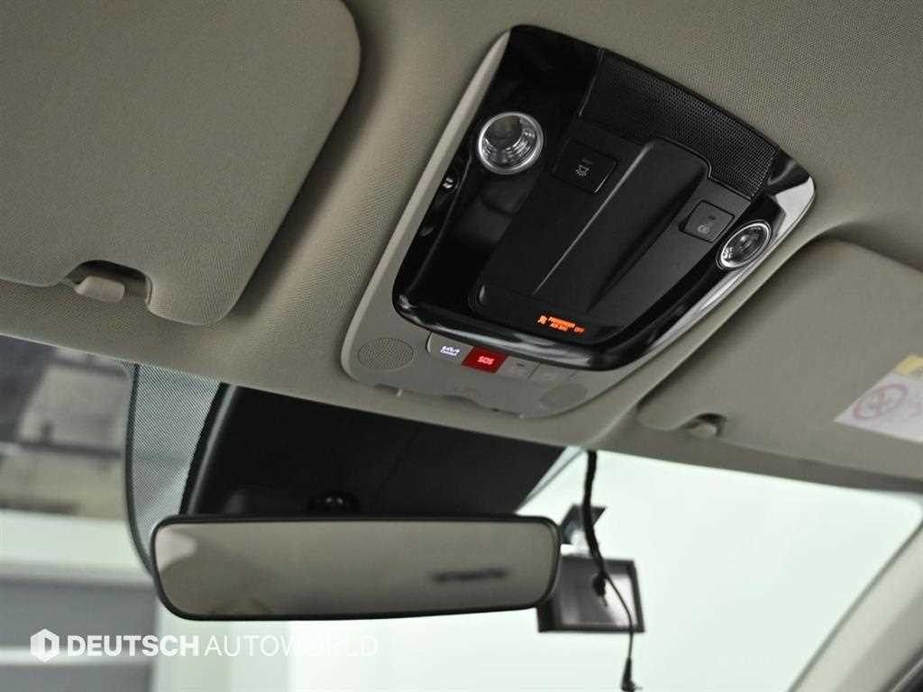 KIA K5 2023 Gris - Importación desde Corea - HF Imports Iquique - Foto 18