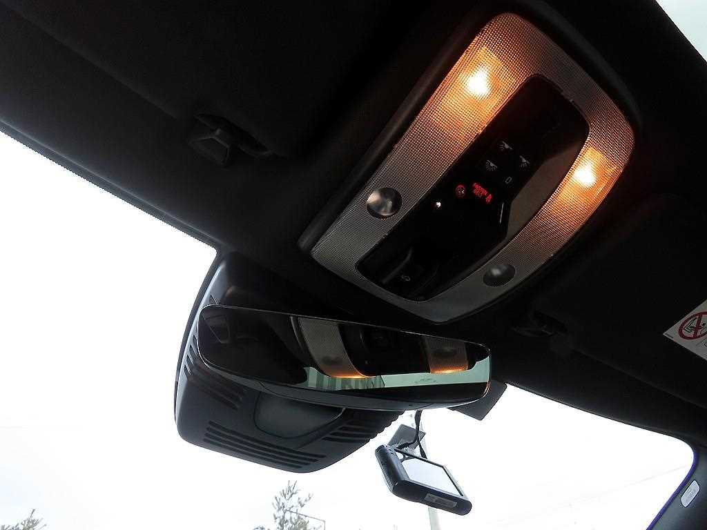 Volvo S60 2015 Blanco - Importación desde Corea - HF Imports Iquique - Foto 16