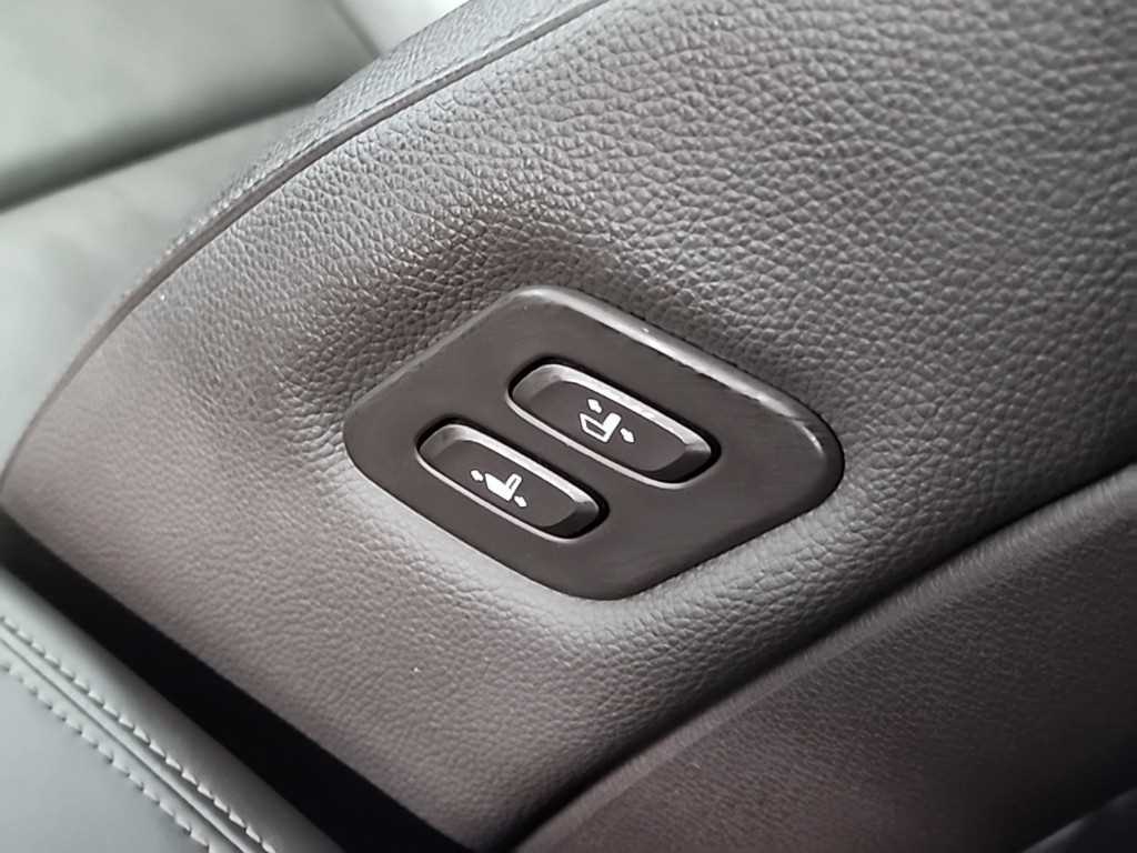 KIA K7 2018 Gris - Importación desde Corea - HF Imports Iquique - Foto 14