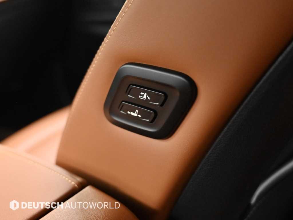 Ssangyong Torres 2025 - Importación desde Corea - HF Imports Iquique - Foto 17