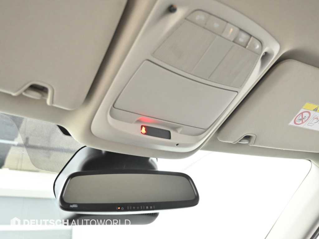 SAMSUNG QM6 2023 Blanco - Importación desde Corea - HF Imports Iquique - Foto 18