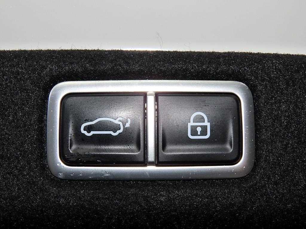 HYUNDAI Grandeur 2024 Blanco - Importación desde Corea - HF Imports Iquique - Foto 16